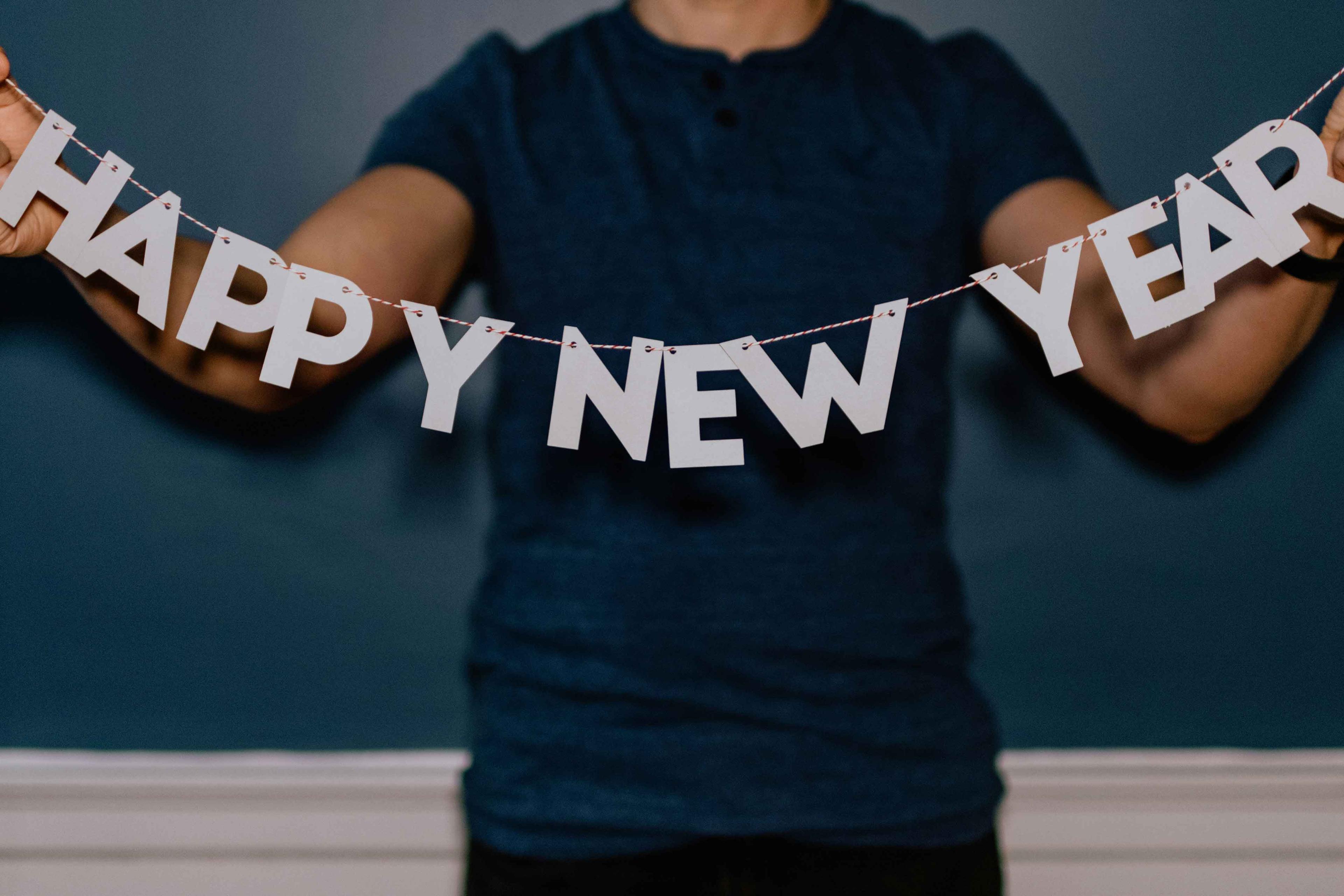 Teacher working with students in classroom